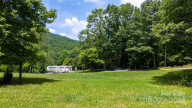 1960 Hanging Rock Rd Spruce Pine, NC 28777