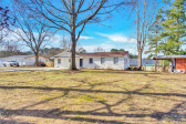 1816 Waxhaw Indian Trail Rd Indian Trail, NC 28079