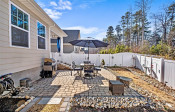 3773 Summer Haven Dr Sherrills Ford, NC 28673