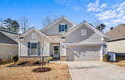 3773 Summer Haven Dr Sherrills Ford, NC 28673