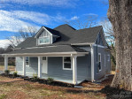 440 Caldwell Ave Newton, NC 28658