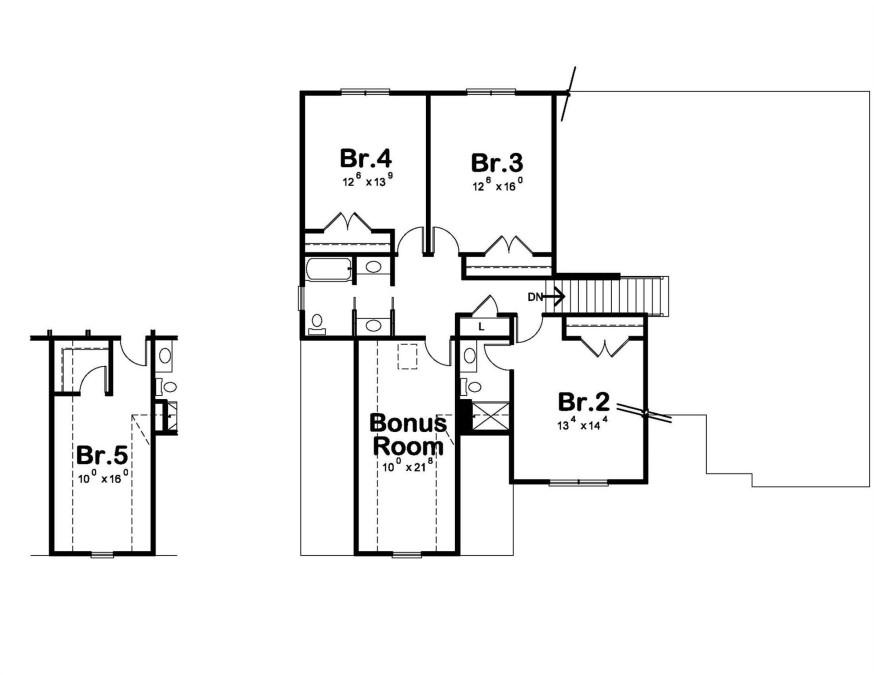 153 Heartland Dr Rock Hill, SC 29732