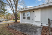3444 Manchester Dr Charlotte, NC 28217