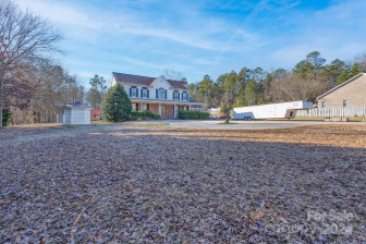 1491 Hwy 160 Rd Fort Mill, SC 29715