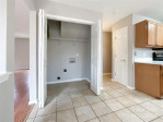 3422 Breezy Morn Ln Charlotte, NC 28269