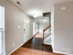 3422 Breezy Morn Ln Charlotte, NC 28269