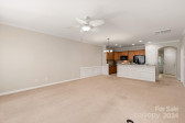 2011 Hudson Ln Indian Land, SC 29707