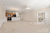 2011 Hudson Ln Indian Land, SC 29707