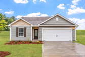 3425 Clover Valley Dr Gastonia, NC 28052
