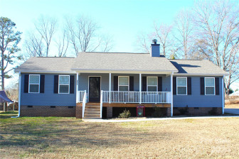 211 Windsor St Connelly Springs, NC 28612