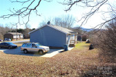 211 Windsor St Connelly Springs, NC 28612