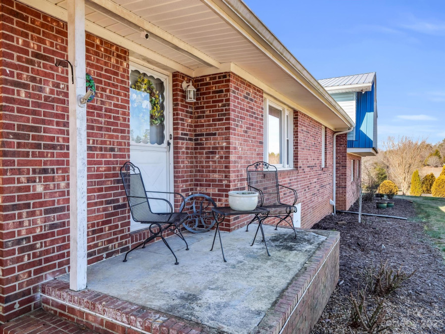 350 Island Ford Rd, Forest City, NC 28043 MLS 4097037