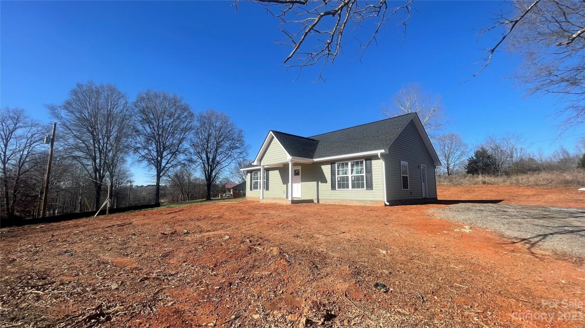 391 Springs East Rd, Lincolnton, NC 28092 MLS 4097047