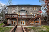 141 Windemere Point Mount Gilead, NC 27306