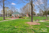 3712 Alden St Indian Trail, NC 28079