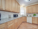 3712 Alden St Indian Trail, NC 28079