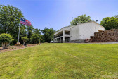 151 Woodrun Dr Mount Gilead, NC 27306