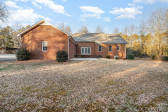 6934 Concord Hw Monroe, NC 28110