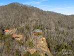 56 Great Horned Owl Rd Candler, NC 28715