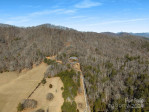 56 Great Horned Owl Rd Candler, NC 28715