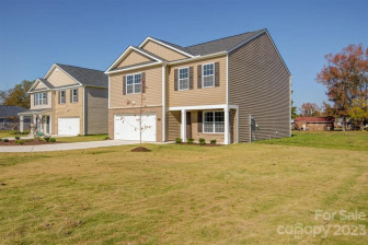 238 Jackson Way Lexington, NC 27292