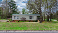 3901 Old Brittain Rd Hickory, NC 28602