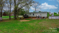 3901 Old Brittain Rd Hickory, NC 28602