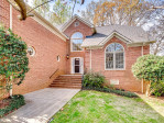 7509 British Gardens Ln Charlotte, NC 28277