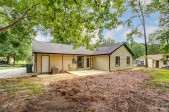 4313 Dunwoody Dr Charlotte, NC 28215