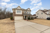 3608 Courage Ct Concord, NC 28027