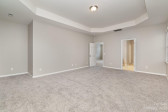 3608 Courage Ct Concord, NC 28027