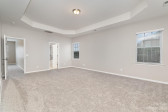 3608 Courage Ct Concord, NC 28027
