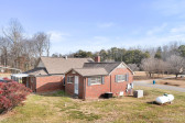 4487 Olivers Cross Rd Maiden, NC 28650