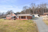 4487 Olivers Cross Rd Maiden, NC 28650