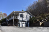 7500 Meat Camp Rd Todd, NC 28684
