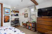 20 Chiles Ave Asheville, NC 28803