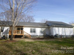 433 Mirror Lake Rd Salisbury, NC 28146