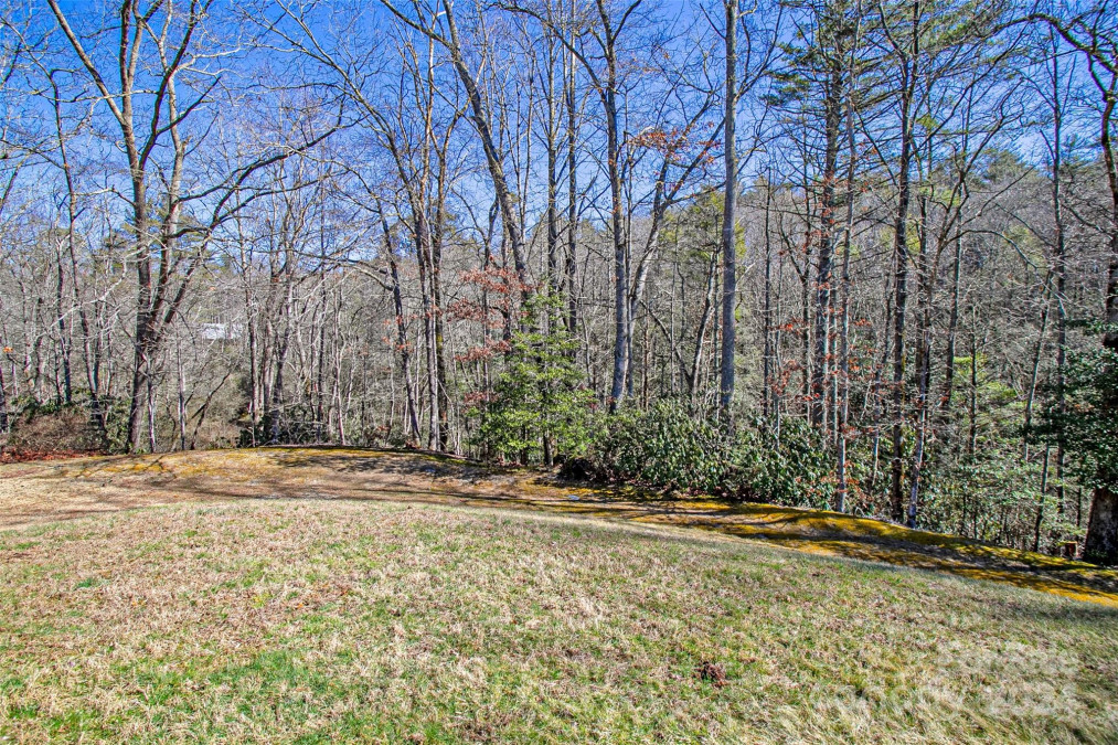 2950 Kim Miller Rd Lake Toxaway, NC 28747