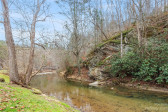 64 Highland Creek Dr Marshall, NC 28753