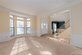 4107 Saint Joseph Dr Indian Trail, NC 28079