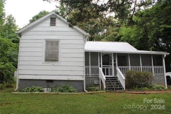 101 Bay St Morganton, NC 28655