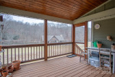 80 Grayling Dr Cullowhee, NC 28723