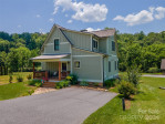 80 Grayling Dr Cullowhee, NC 28723