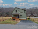 80 Grayling Dr Cullowhee, NC 28723