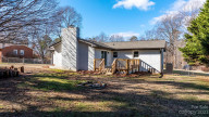 2090 Adair Dr Shelby, NC 28150