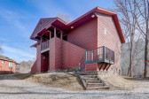 55  57 Observation Point Dr Bryson City, NC 28713