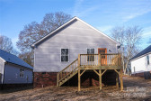 914 2nd St Spencer, NC 28159