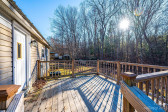 6232 Meadow Trl Connelly Springs, NC 28612