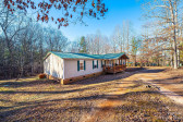 6232 Meadow Trl Connelly Springs, NC 28612