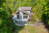 80 Pine Top Ln Waynesville, NC 28785